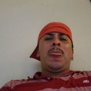 Meet your Posher, Ceasar